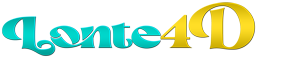 lonte4d